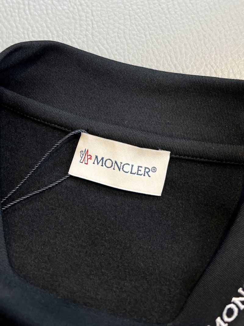 Moncler Hoodies